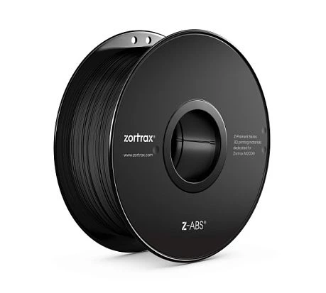 M200 Z-ABS Filament 1.75 mm