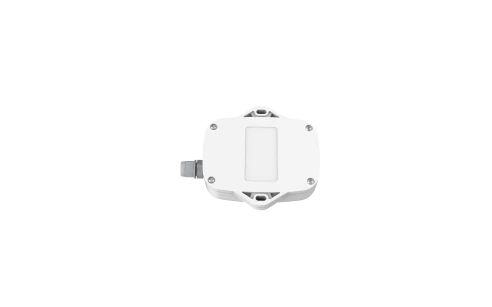 EM300-DI-868M