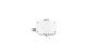 EM300-DI-868M