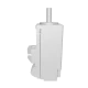 MS6H-40CS30B1-20P1