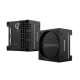 L5087CK370E