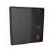 UTK-520GP-ALP10E