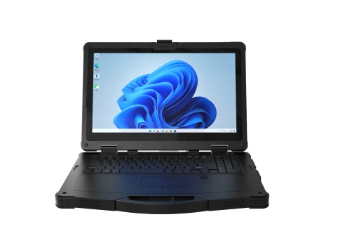 N15A/i7