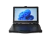N15A/i7