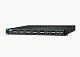 ICS-G7828A-20GSFP-4XG-HV-HV-T