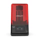 Creality HALOT ONE PRO