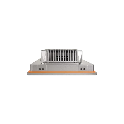 iROBO-5000-10A1T-G2