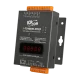 I-7540DM-MTCP