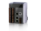 LC5E-32T4