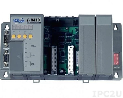 I-8410