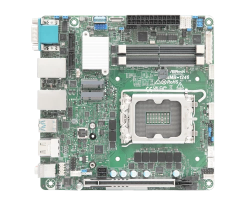 IMB-1246