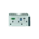 iROBO-6000-363D-S