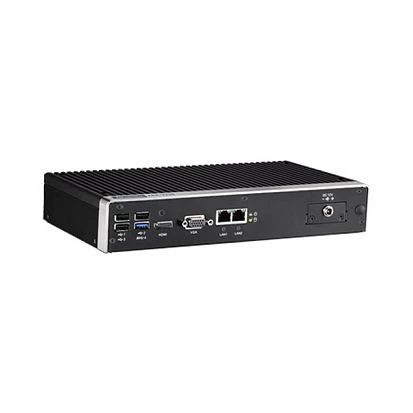 ARK-2230L-U0A1E