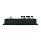 Aquam5-5T-LV-LV