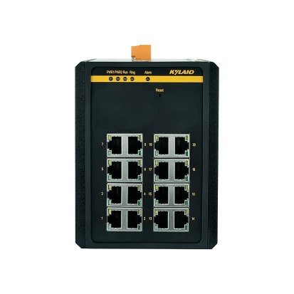 SICOM3000A-16T-L5-L5