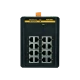 SICOM3000A-16T-L2-L2-PN
