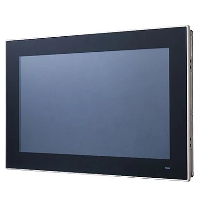 PPC-3150SW-PN4A