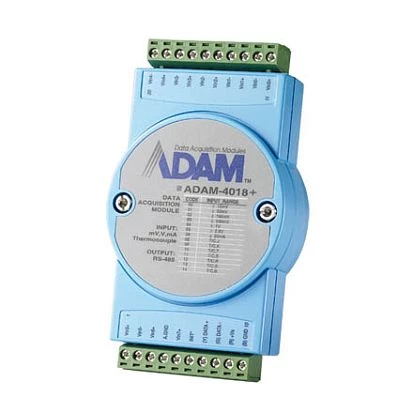 ADAM-4018+-F
