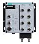 TN-5510A-8PoE-2GLSX-ODC-WV-T