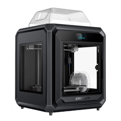 Creality Sermoon D3