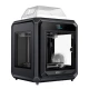 Creality Sermoon D3
