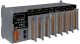 ETS-8KP8