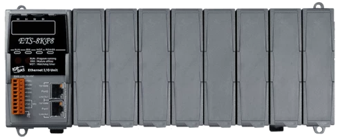 ETS-8KP8