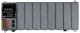 ETS-8KP8