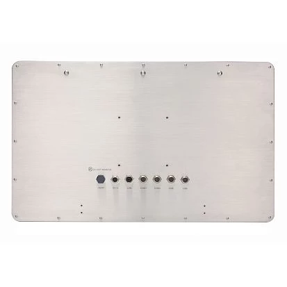 GOT-821A-11C-WCD