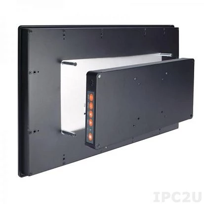 P6187WPG-24VDC