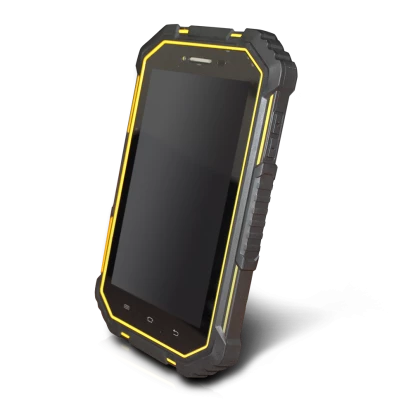iROBO-8000-T767A-G2