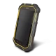 iROBO-8000-T767A-G2