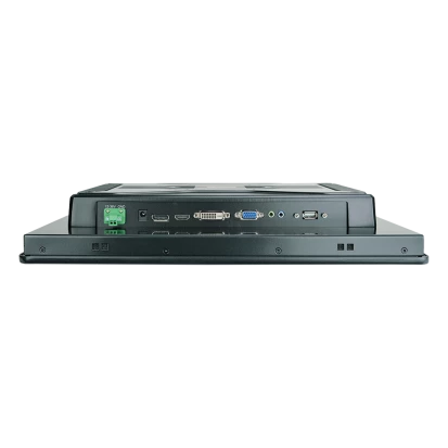 IDM-F15/R