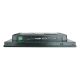 IDM-F15/R