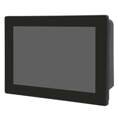 AITRON-910EPH/U7