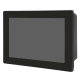 AITRON-910EPH/U7