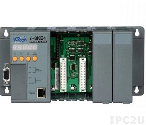I-8KE4
