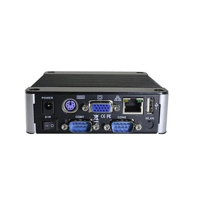 eBOX-3310MX-JSK
