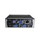 eBOX-3310MX-JSK