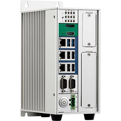 NIFE-210-E01