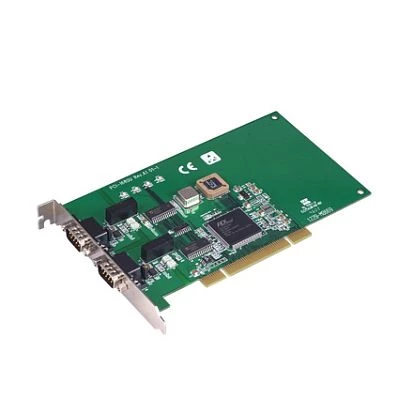 PCIE-1680-B