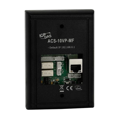 ACS-10VP-MF