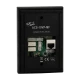 ACS-10VP-MF