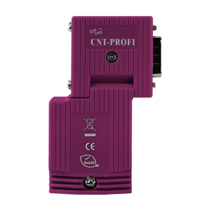 CNT-PROFI
