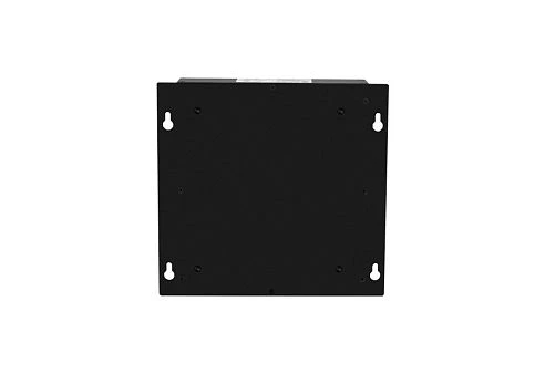 CTS7212G-M12-12GT-DC110