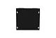 CTS7212G-M12-12GT-DC110