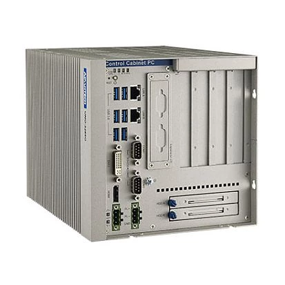 UNO-3285G-634BE
