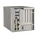UNO-3285G-634BE