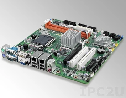 AIMB-567G2-00A2E