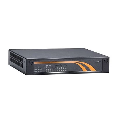NA362-D6GI-C3338-US w/o LBP